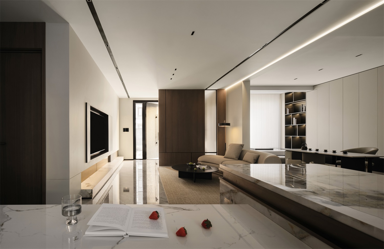 印迹丨DoLong 董龍设计-2