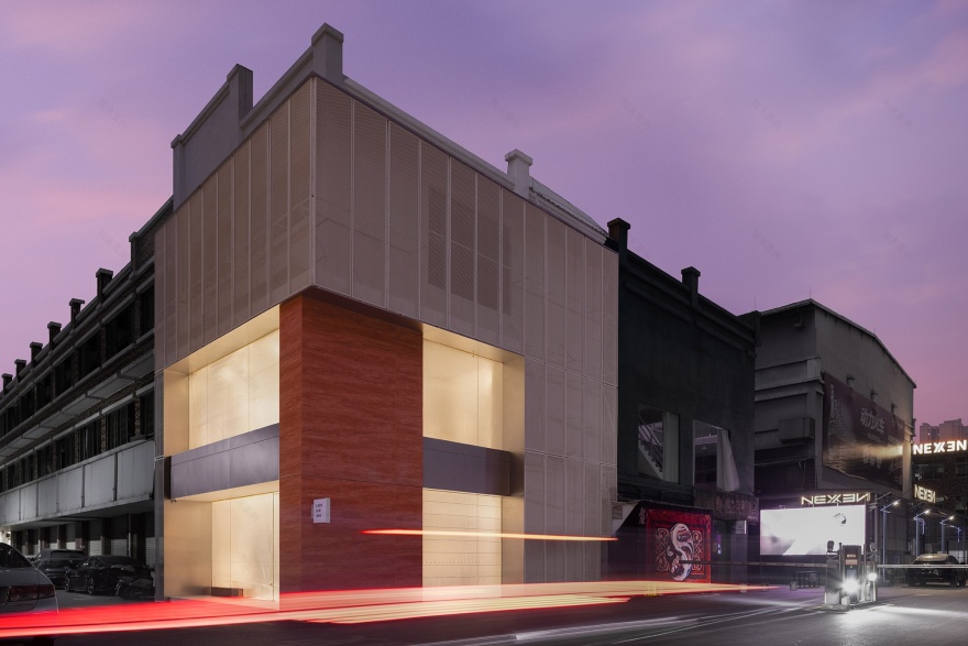 金安女士丨正负下舍-3