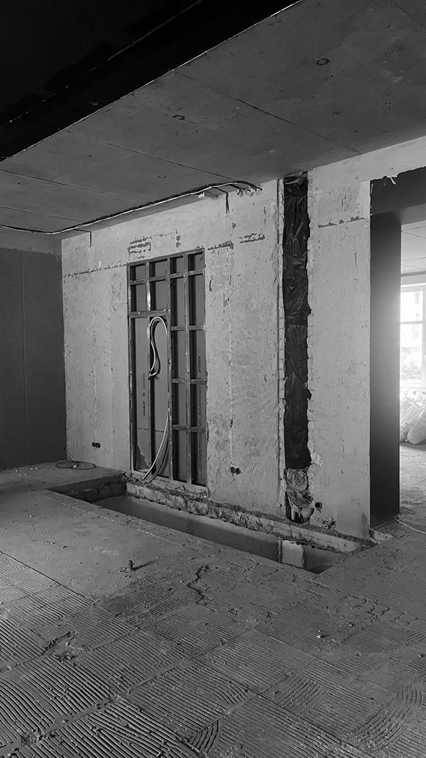 宠物医院丨乌克兰基辅-16