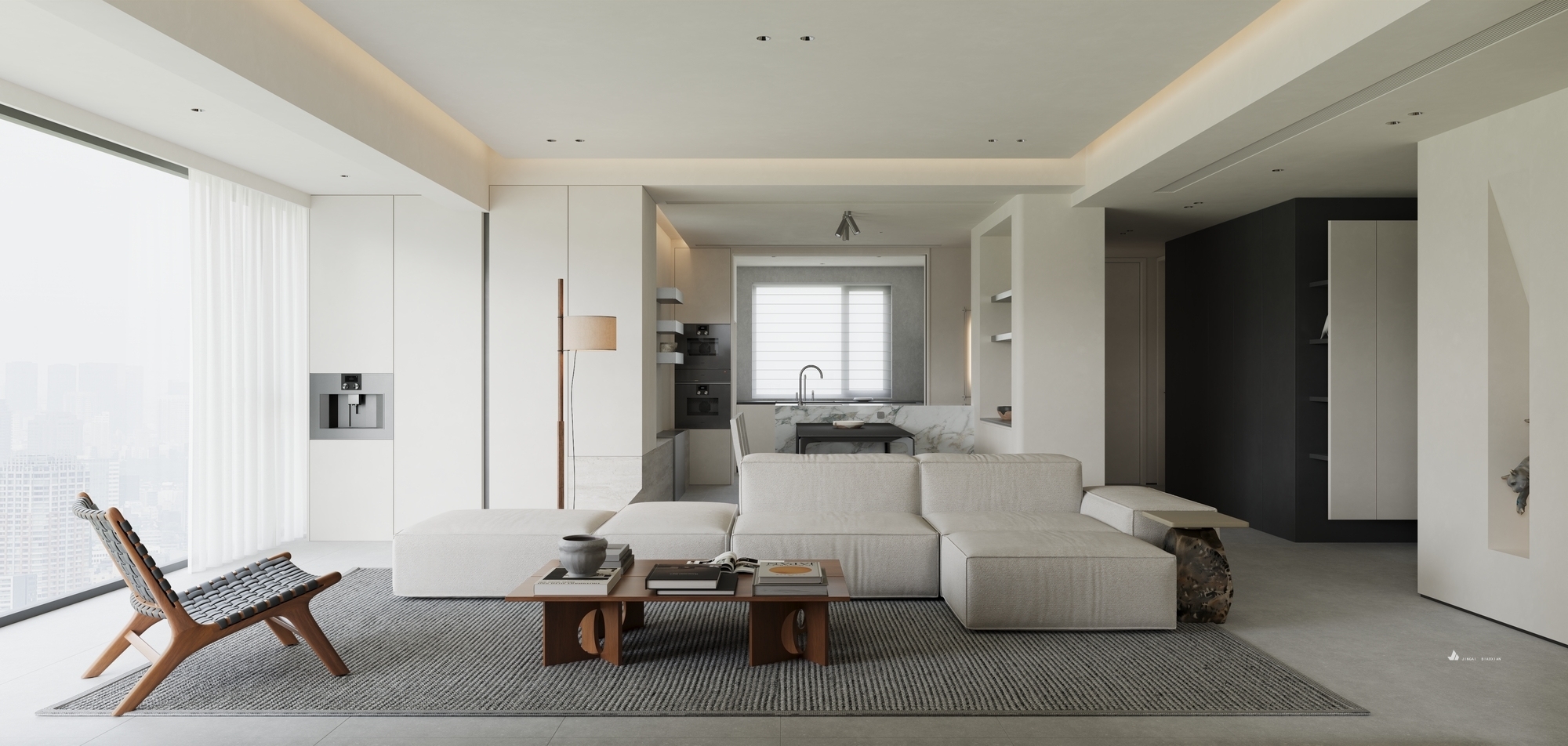 风格还是现在的耐看-D47250923-8