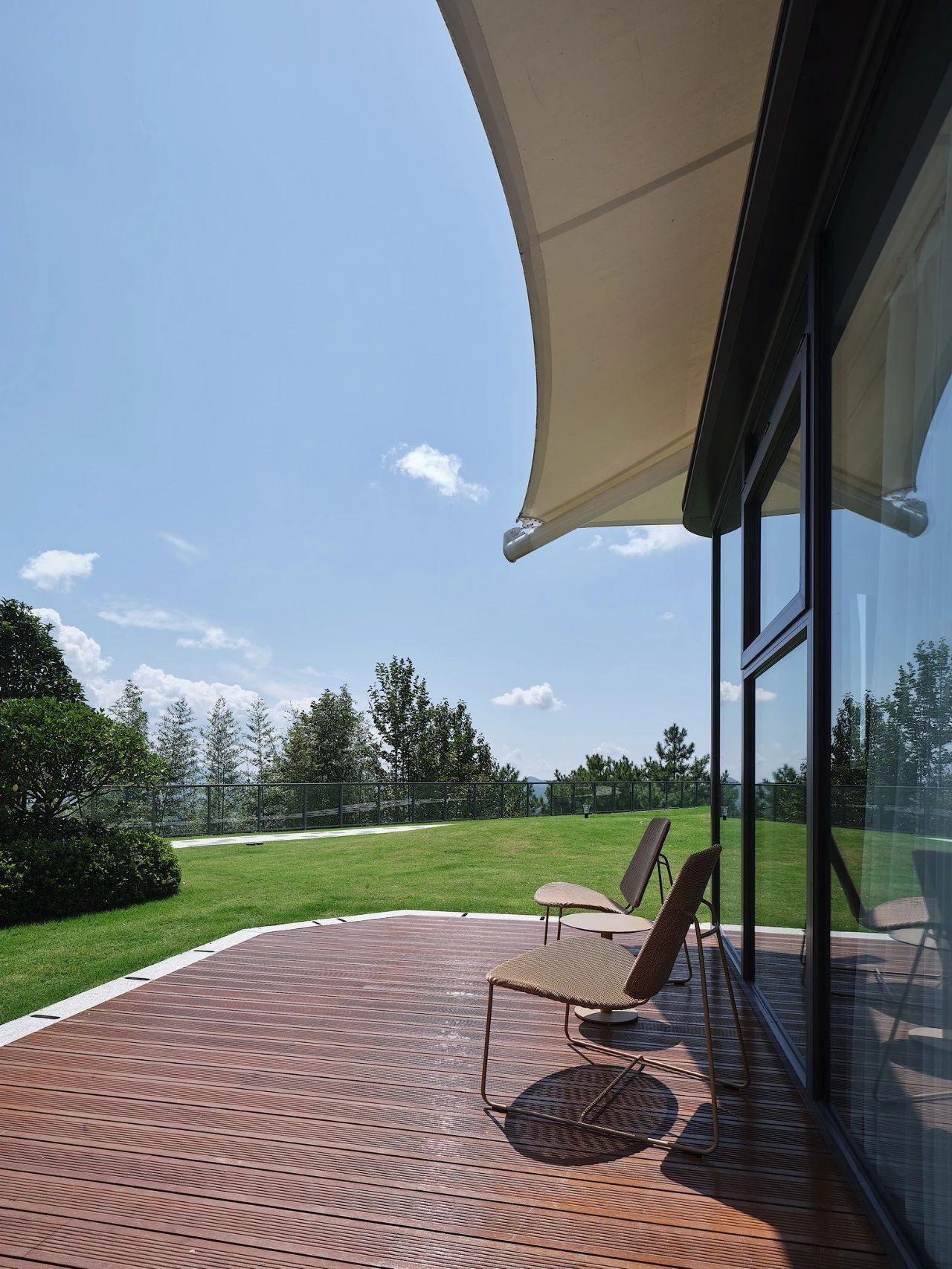 杭州千岛湖滨江云顶桃源度假酒店丨中国杭州丨ICDL-85