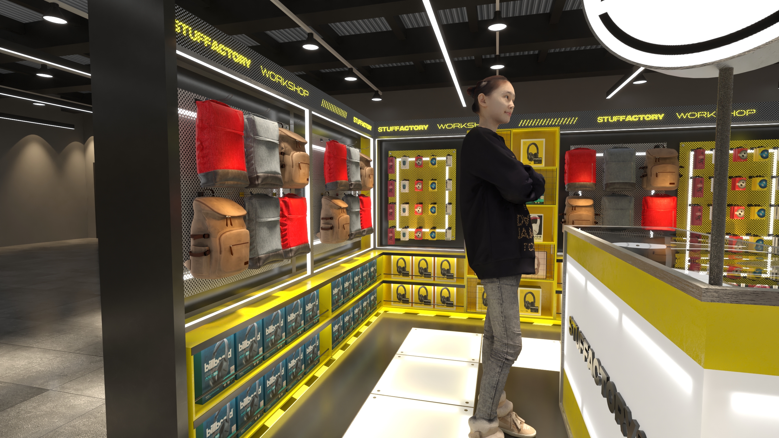 PROPUESTA POP UP STORE STUFFACTORY-3