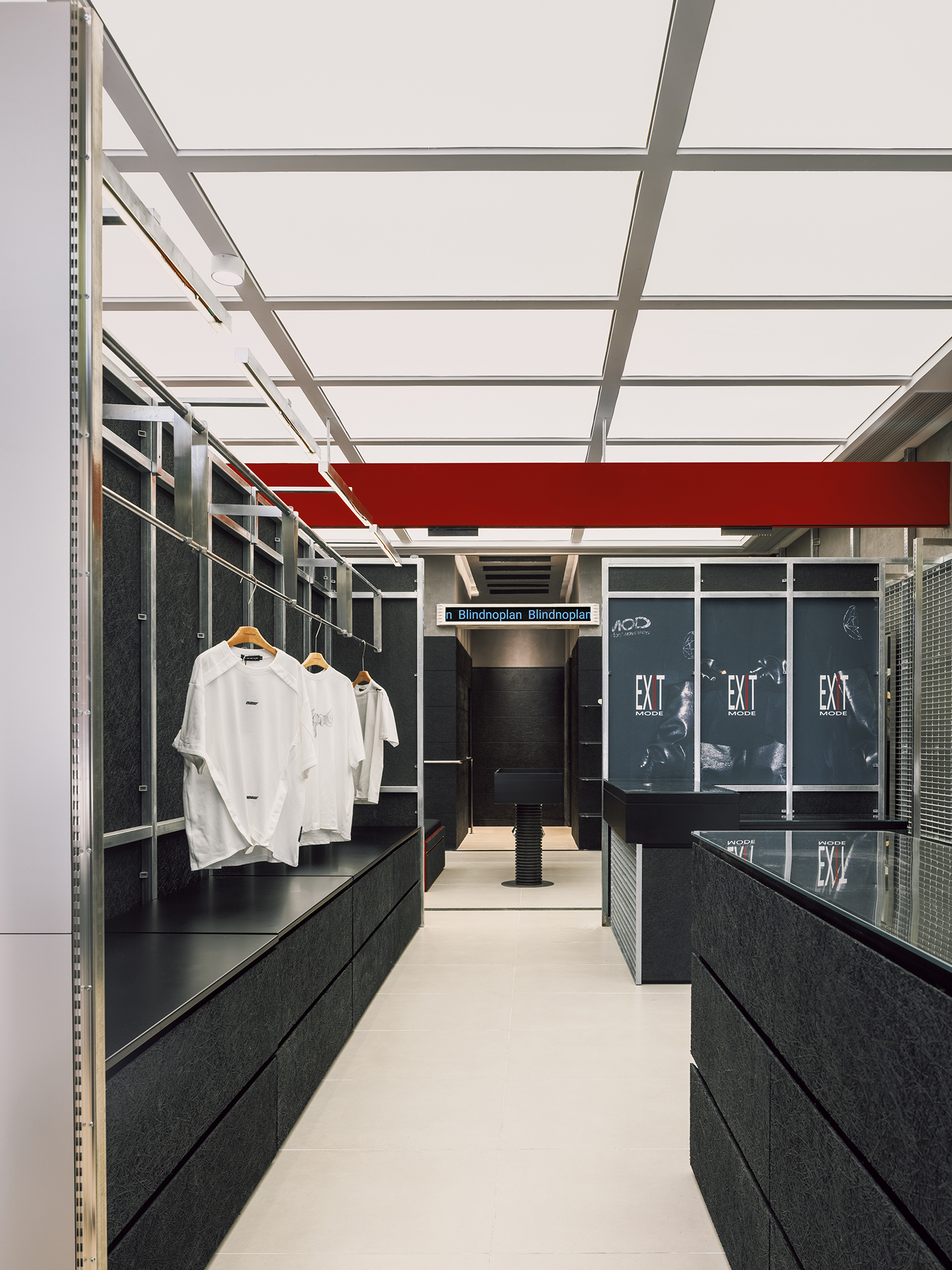 BLINDNOPLAN空间设计-10