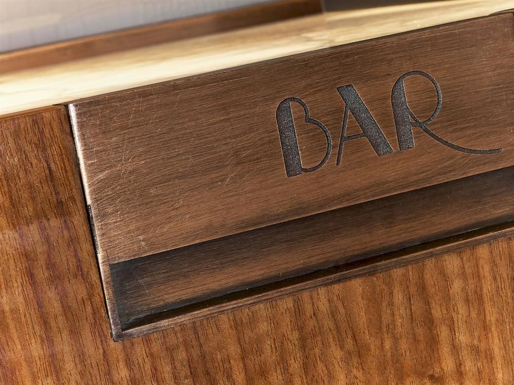 伊斯坦布爾聖瑞吉酒店-26