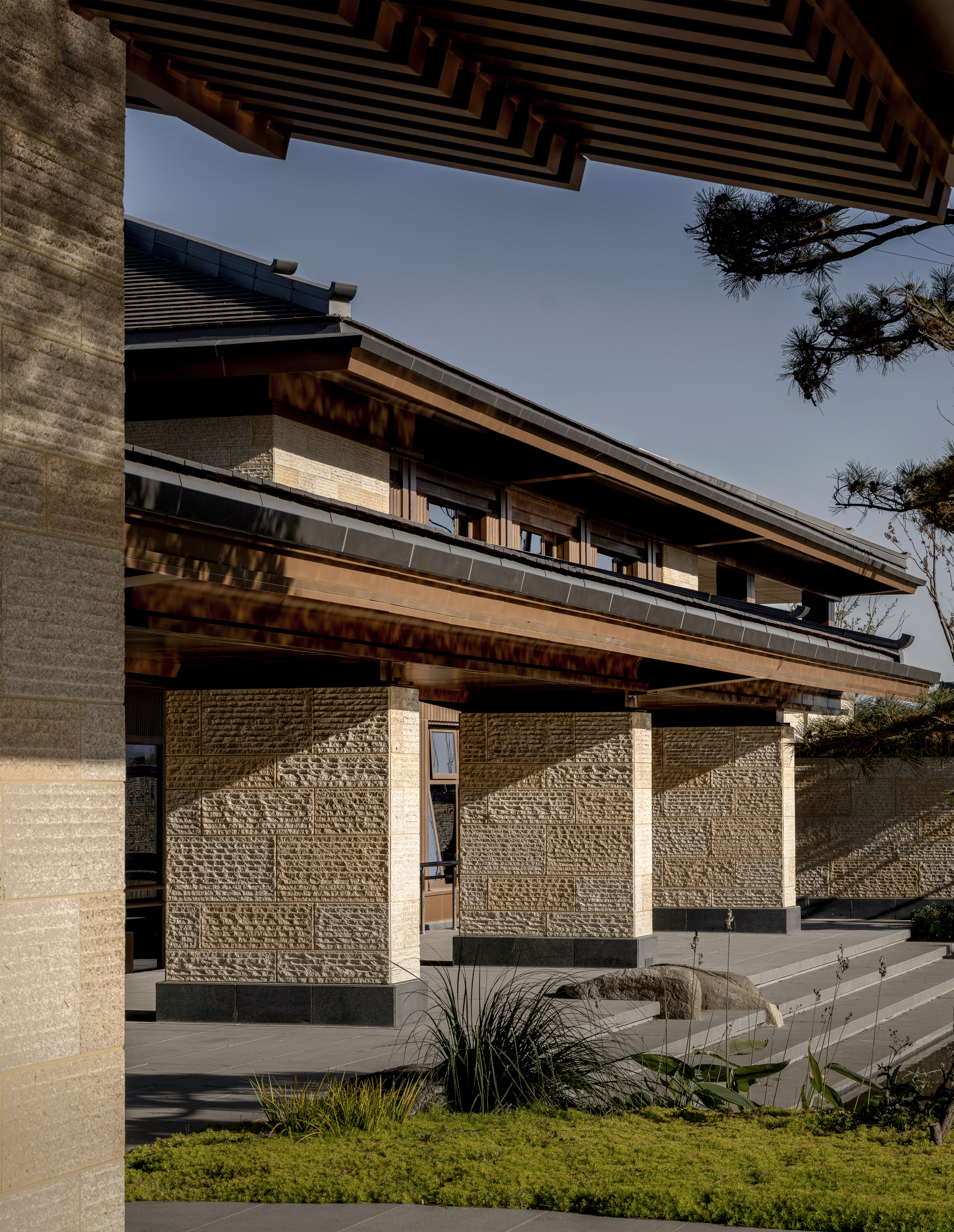 尼山世界儒学中心联合研究生院-17