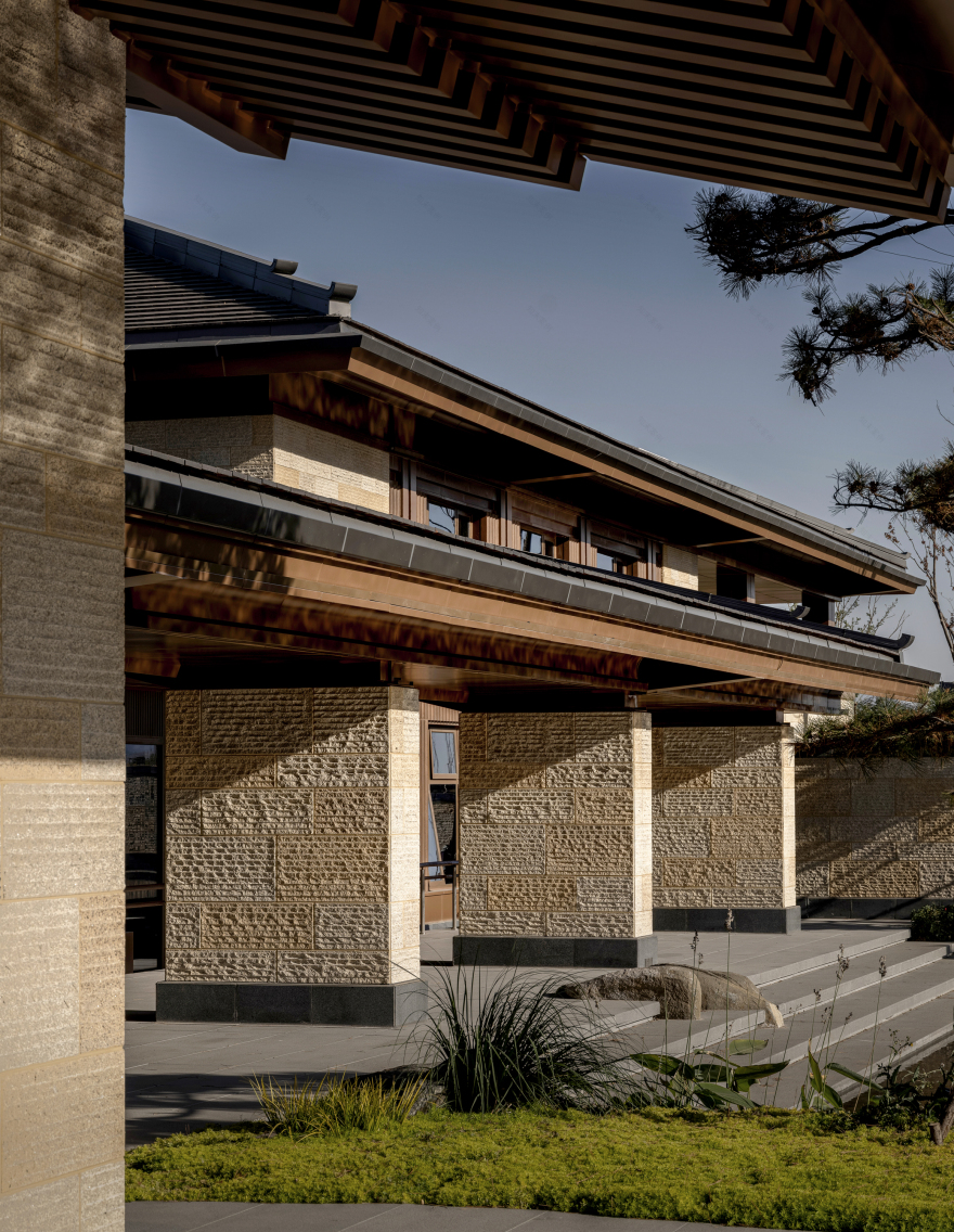 尼山世界儒学中心联合研究生院-17