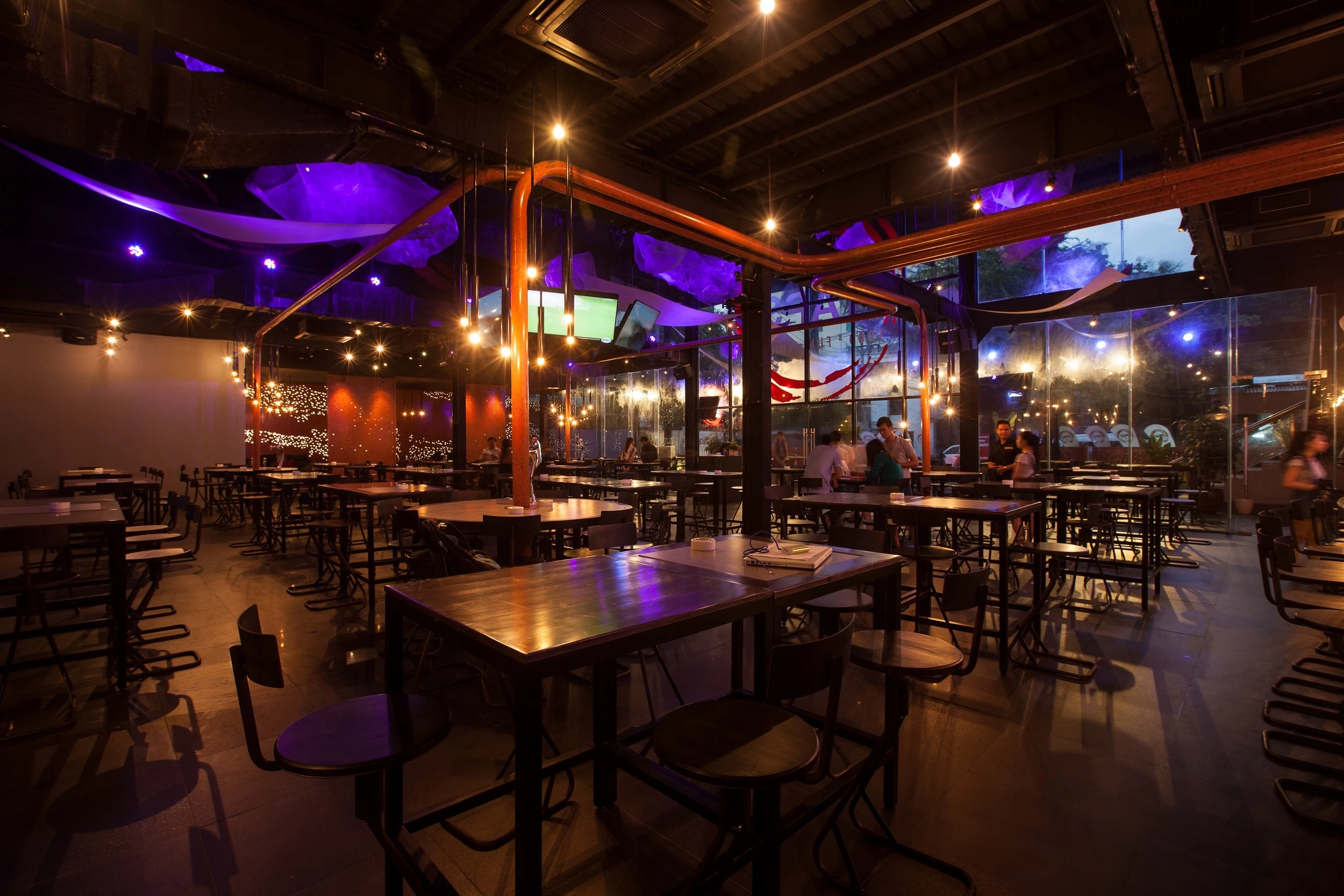 水龙头俱乐部-15