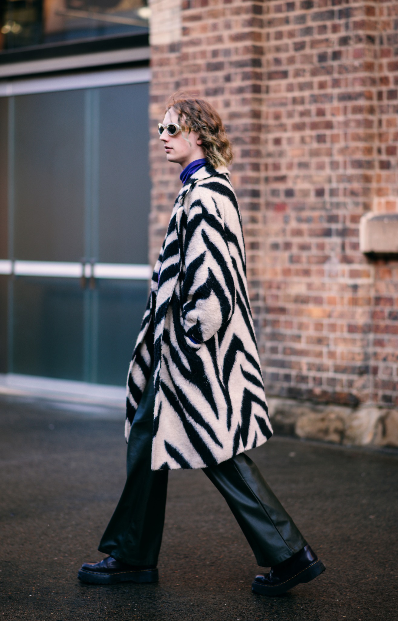 AUS Fashion Week 2022-8