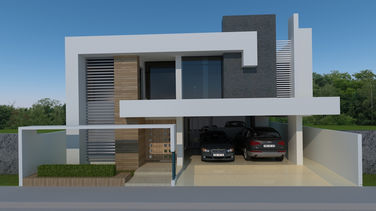 reserva de las animas-11