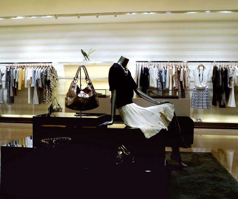 【万展设计】CADIDL 中信城市广场-6