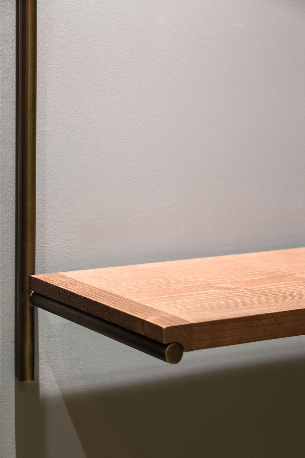 斯蒂克斯恩寿司维多利亚-27