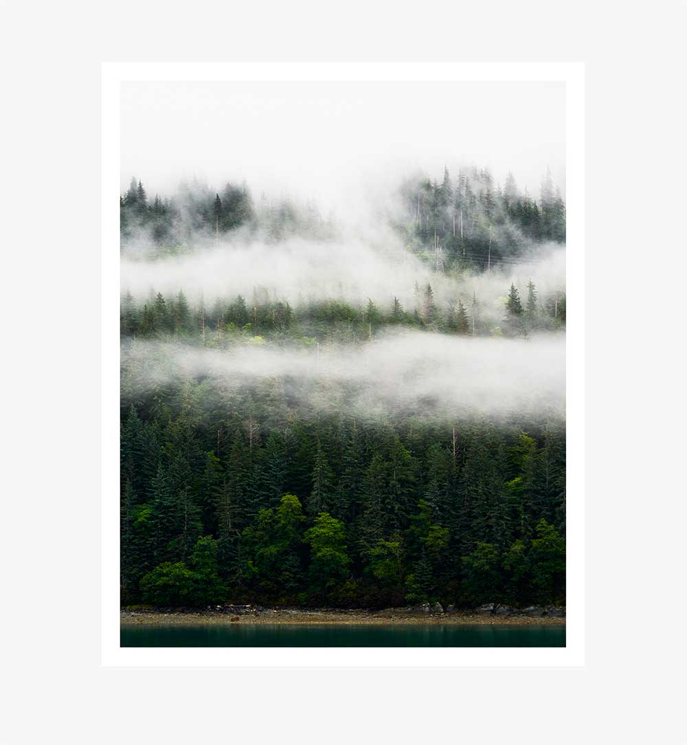 打造居家挪威小木屋 | 18 款现代北欧家居产品-35