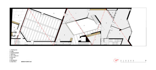 丨O’Donnell + Tuomey-32