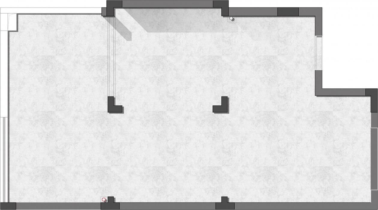 合肥九台别墅丨中国合肥丨飞墨设计-50