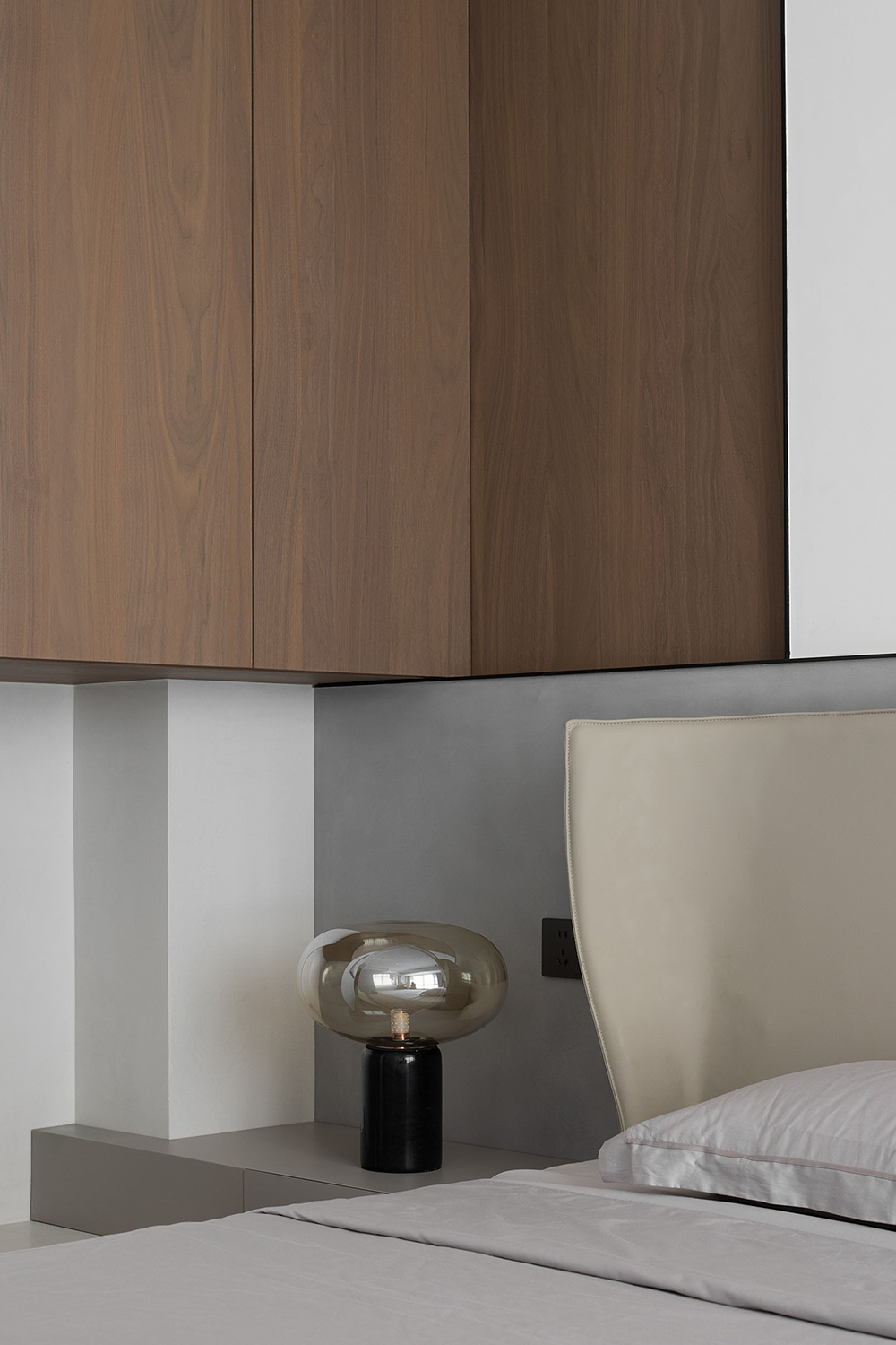 三江嘉景园丨中国温州丨温州尚格设计-72