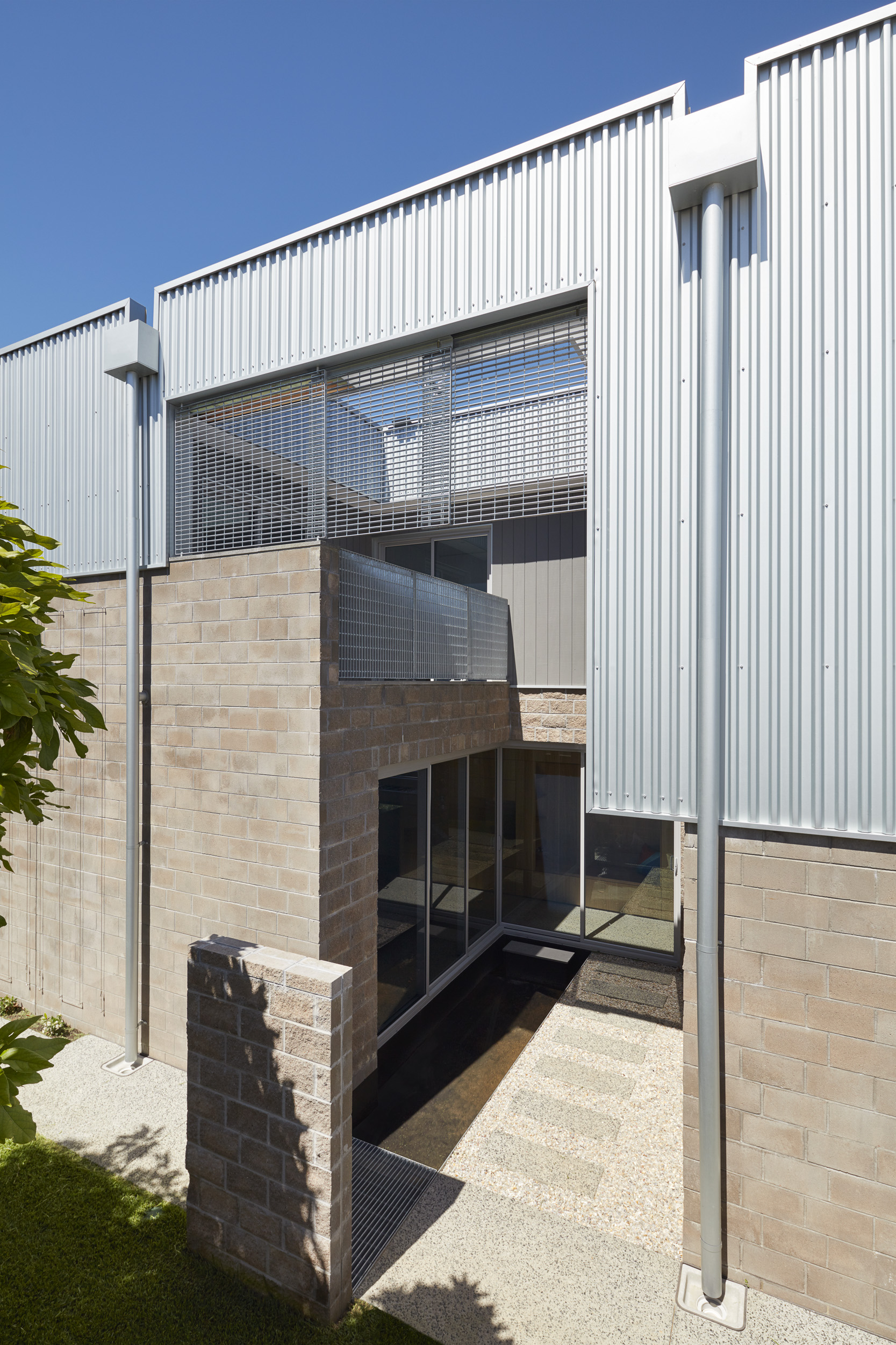 lefroy road house-10