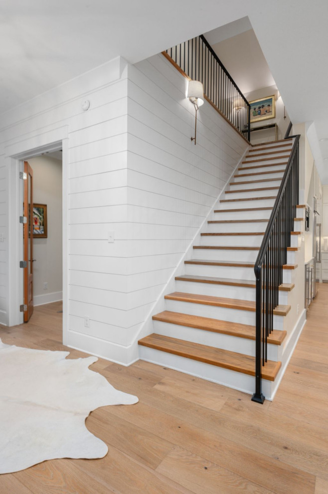 丨Bob Chatham,Chatham Home Planning-81