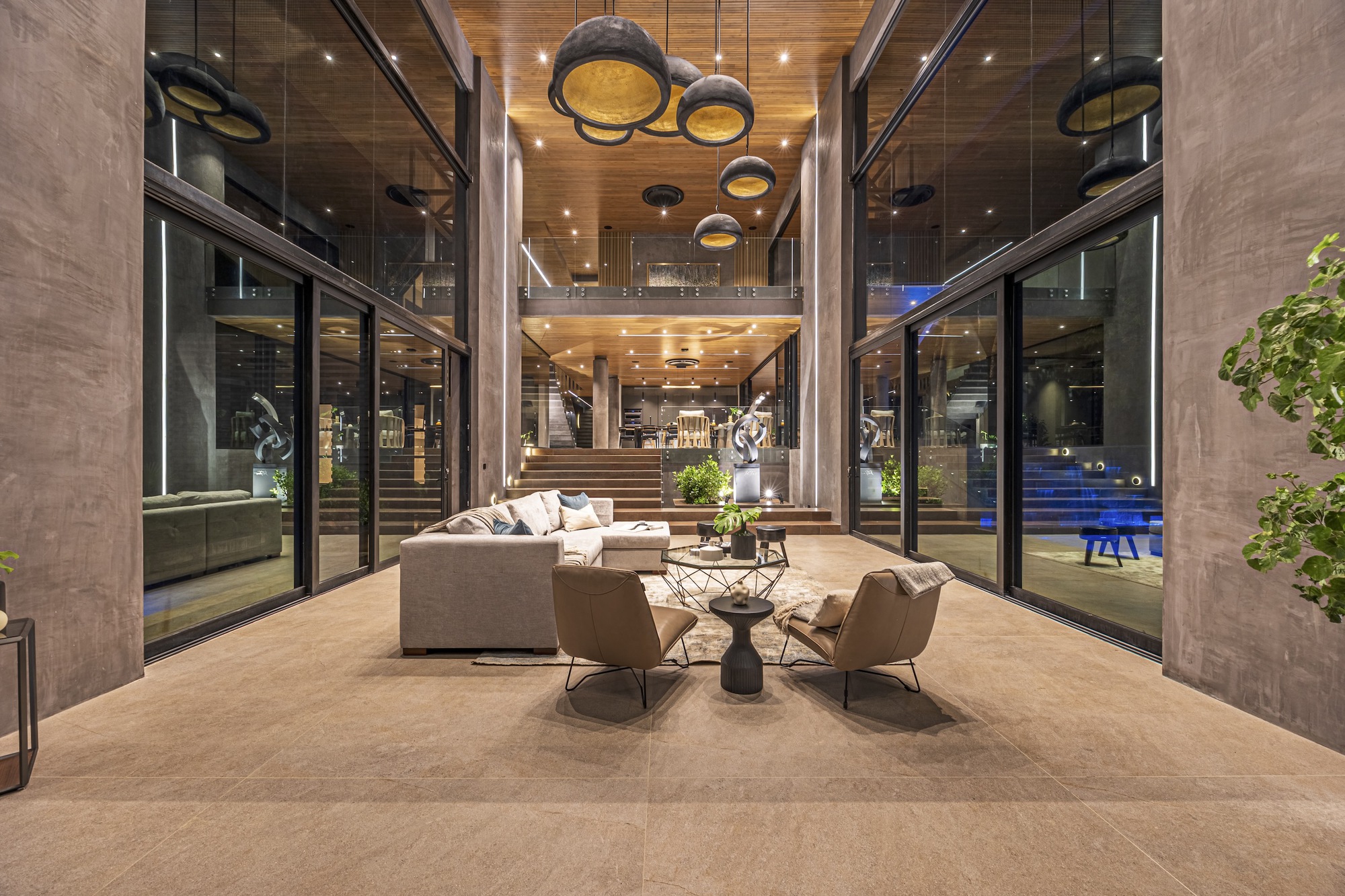 丨Costa Rica丨Alianz-34