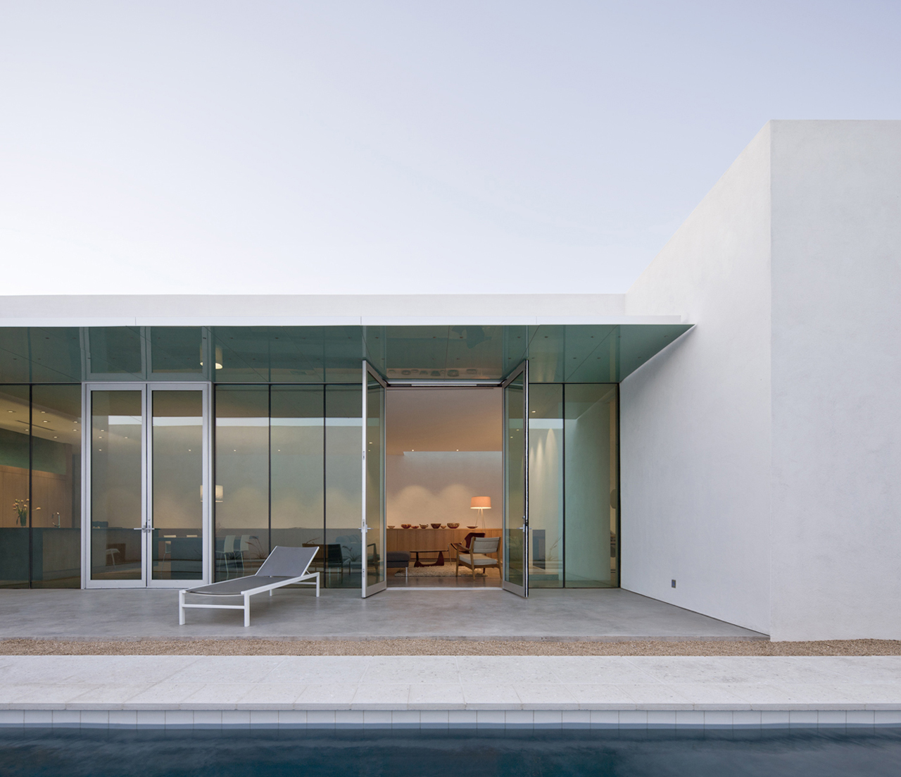 barrio historico house-15