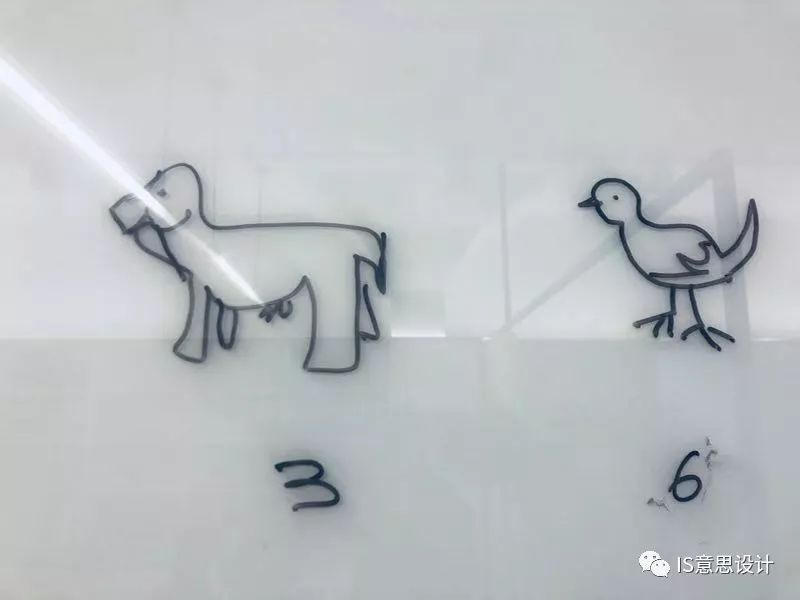 意大利设计师 Fabrizio 的生日惊喜-8