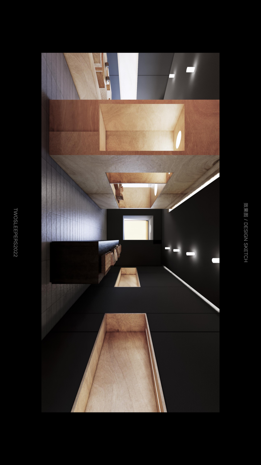 白日焰火 black coal-20