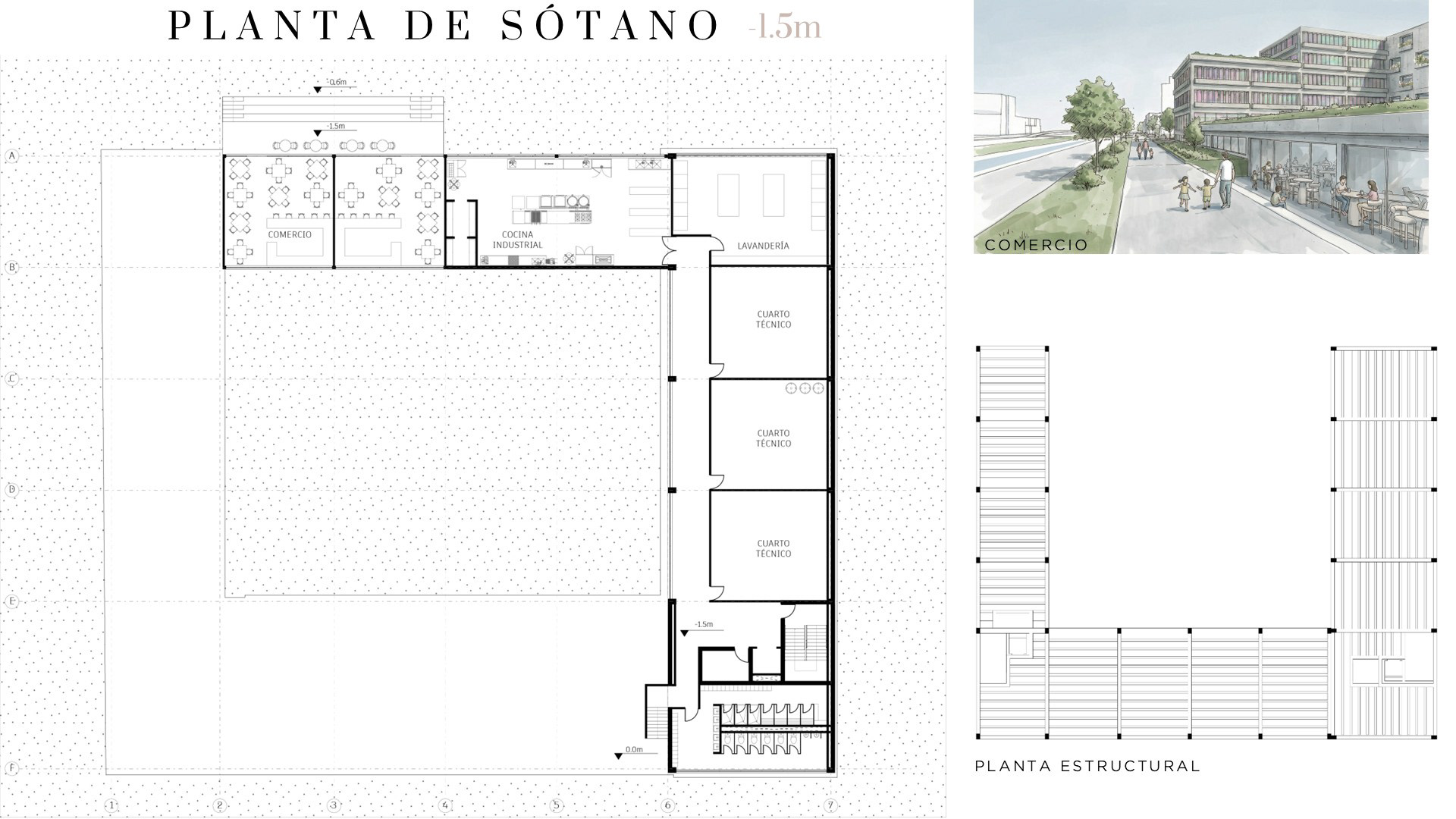 ARQT 3219 + ARQT 3329-5