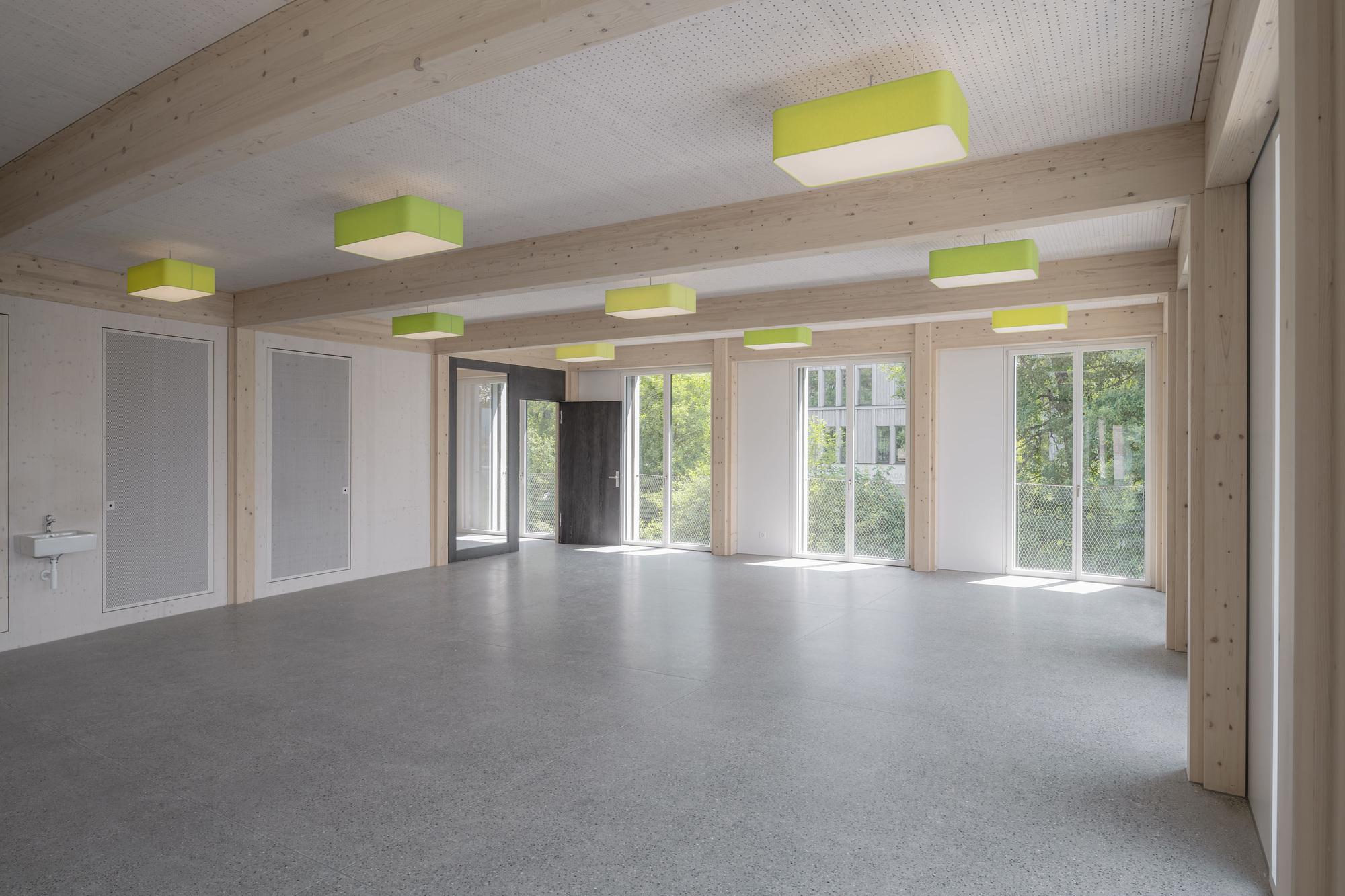 大学丨瑞士丨ahaa-33