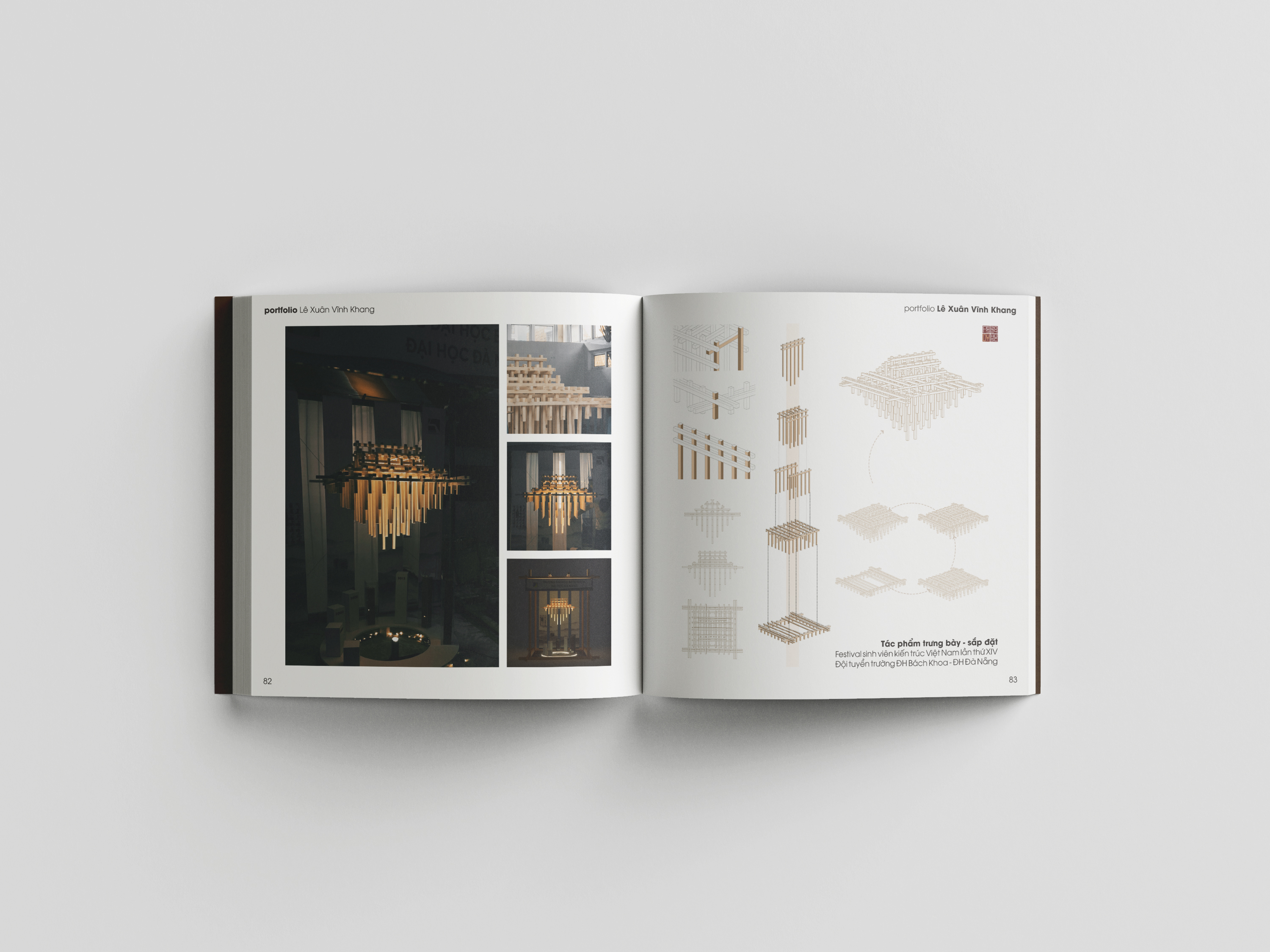 Portfolio - June 2024-39