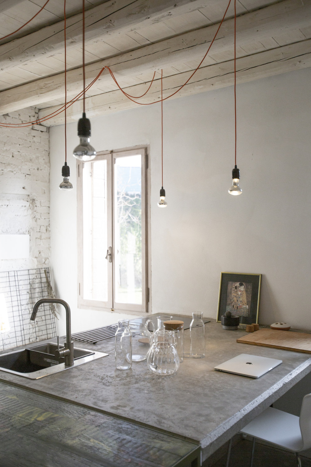 意大利乡村旧屋改造(2019)-24