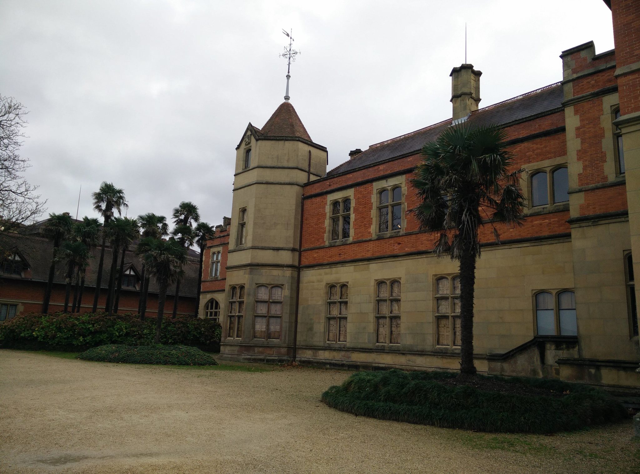 San Sebastian, Spain(2020)-3