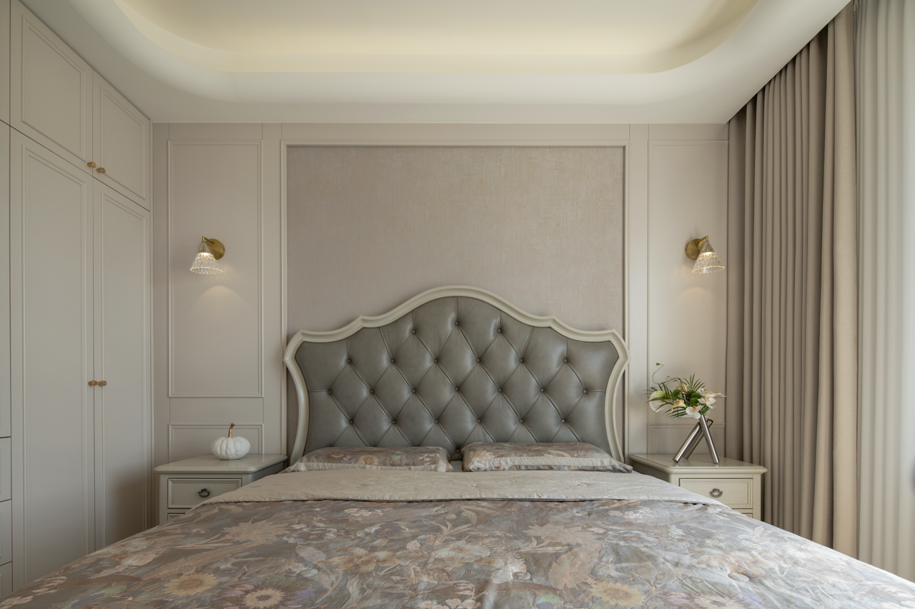 实景《左岸旧梦》丨中国济南丨以志盛视-21