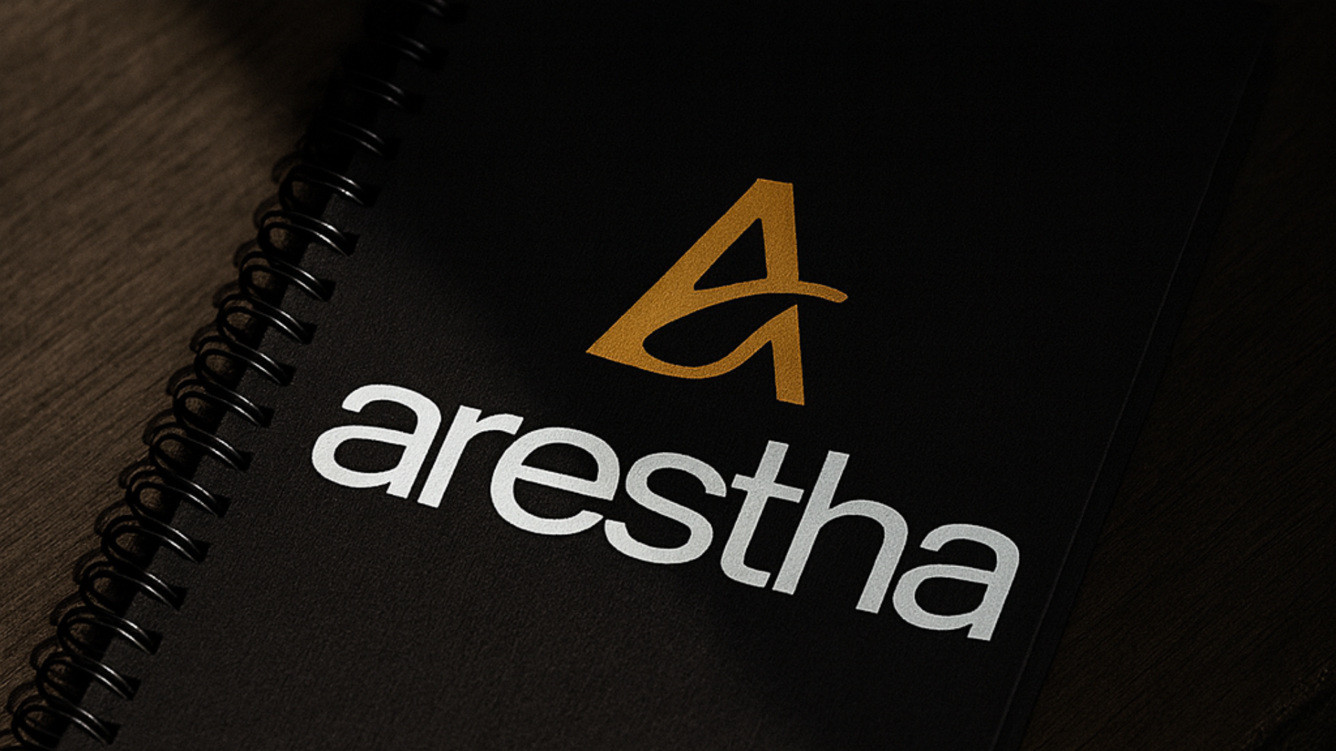 Arestha | Identidade Visual & Social Media-5