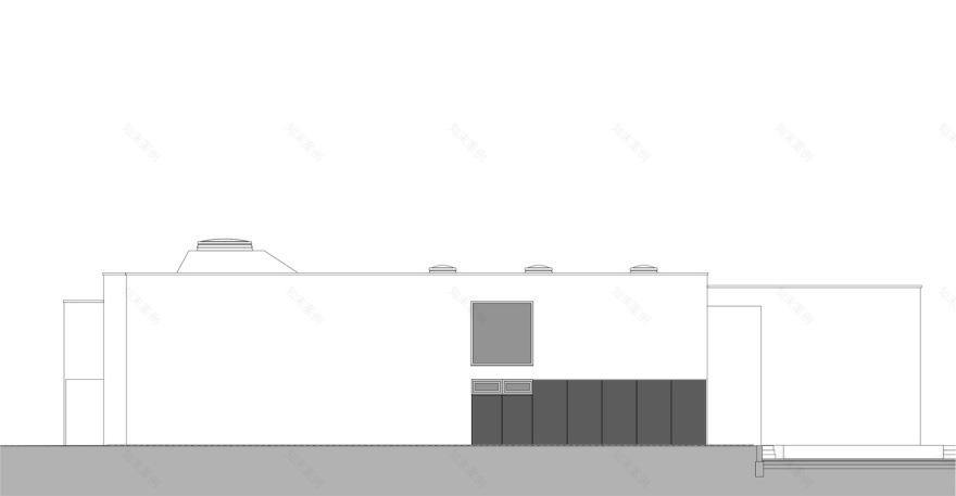 Villa in Debrecen Archiko Kft.-53