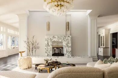 名人聚会地：加州索萨利托（Sausalito）Valhalla1893海岸豪宅-22