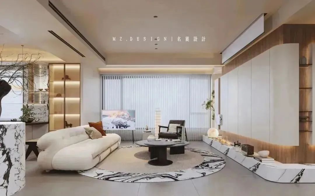 Tesche House | Galeria 733 | 2024 | 巴西-60