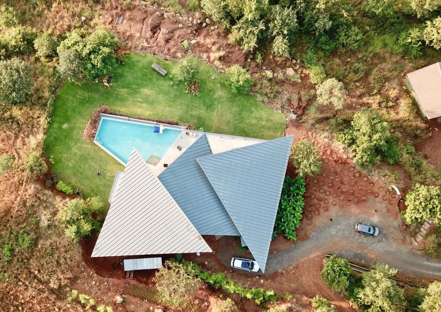 小莫奇农场的漂流屋-14