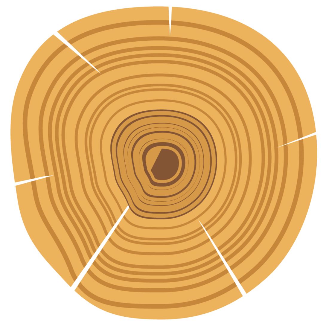 依山郡北欧风小宅 | 温馨、清新、酷酷的家-38