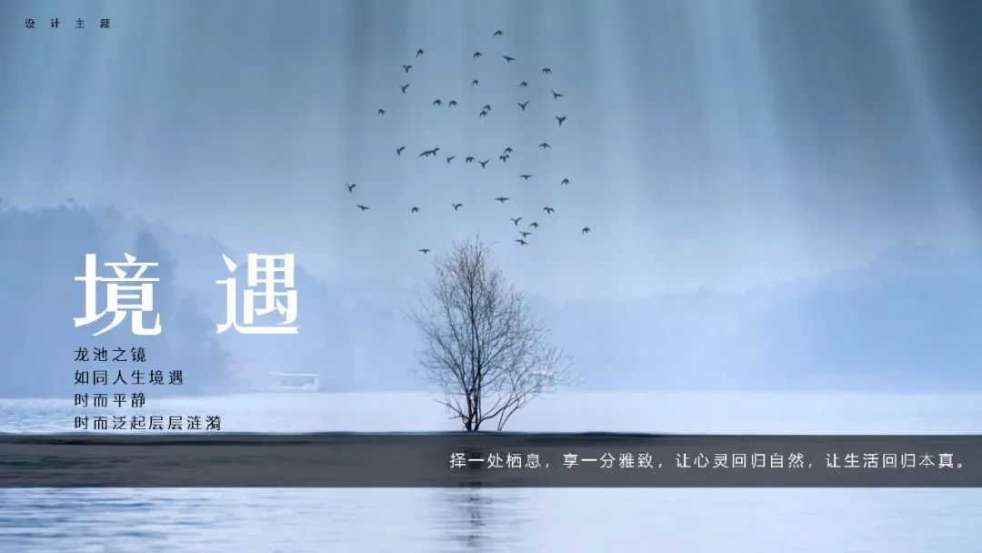 南京龙池映 | 方寸之间,容纳万物之情-64