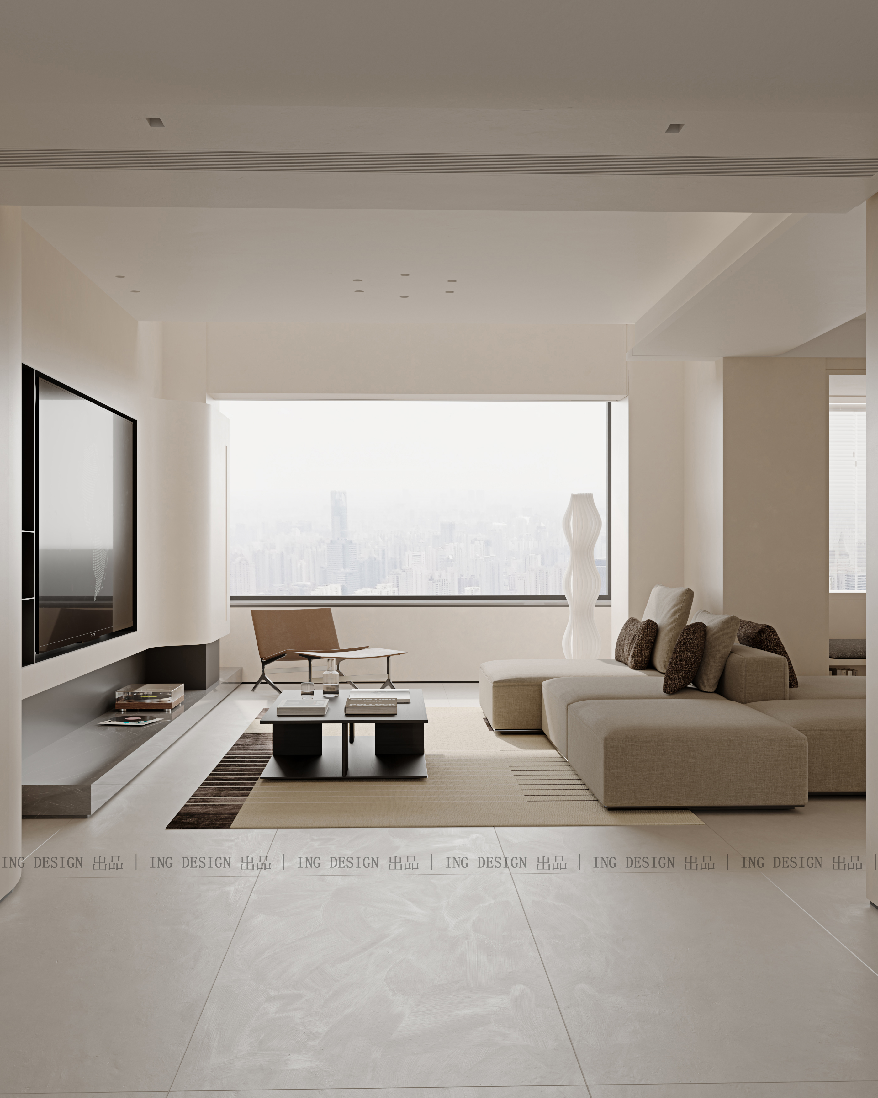 就简单发一下-9