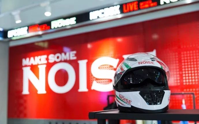 魔都新潮牌店盘点 | Supreme、INVINCIBLE 等品牌齐聚上海-87