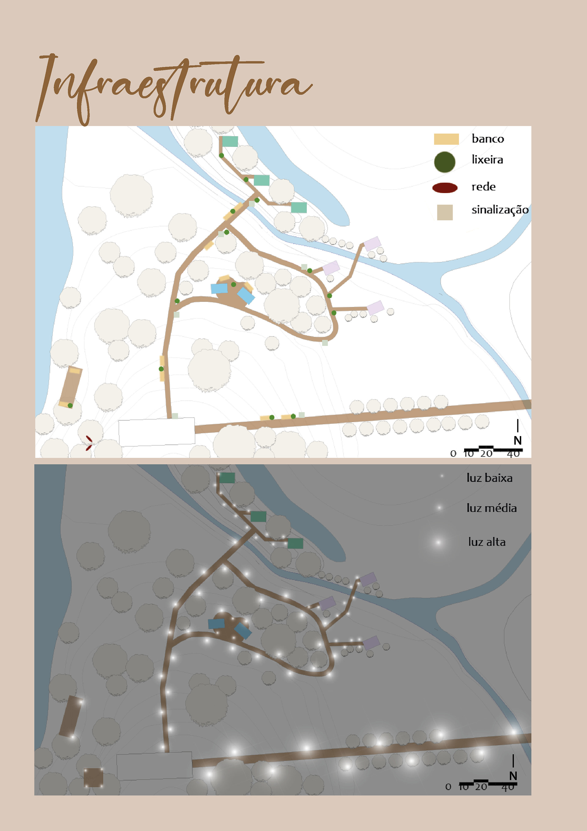 穆克蒂酒店丨Ana Clara Tesche 和 Giovanni Marcon-27