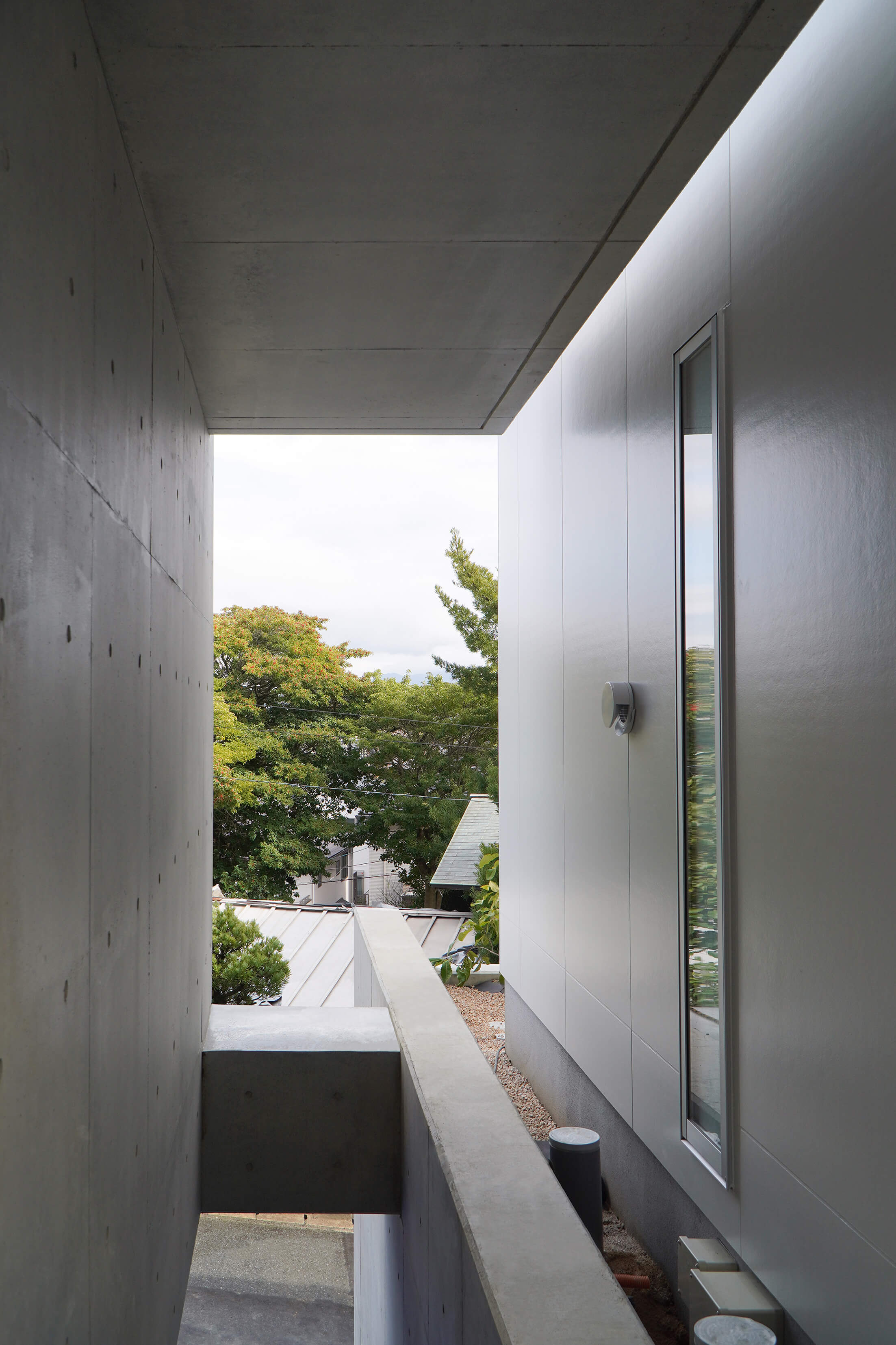 新築戸建 K様邸丨ノットイコール 一級建築士事務所-59