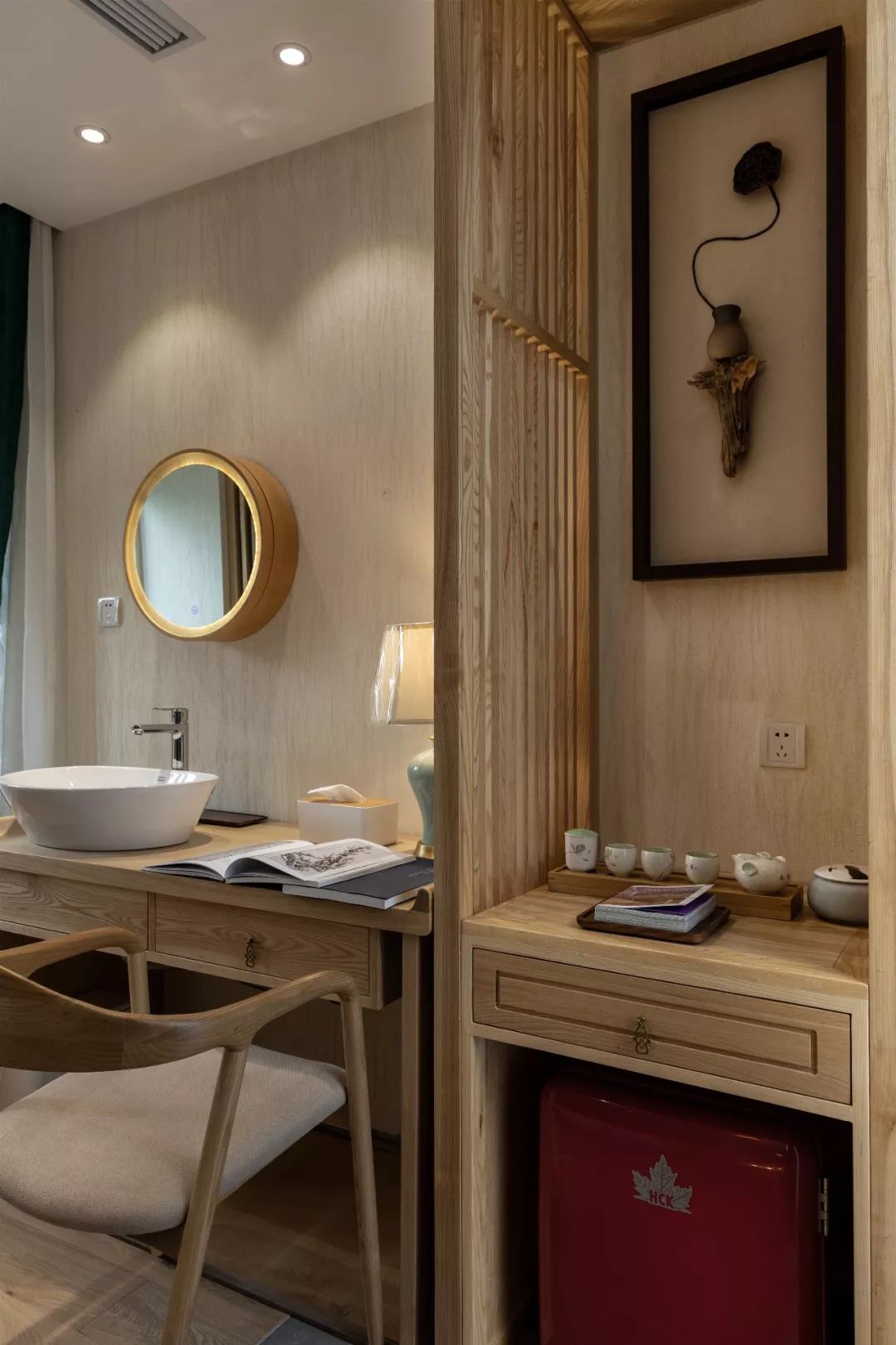 江南民宿·释-38