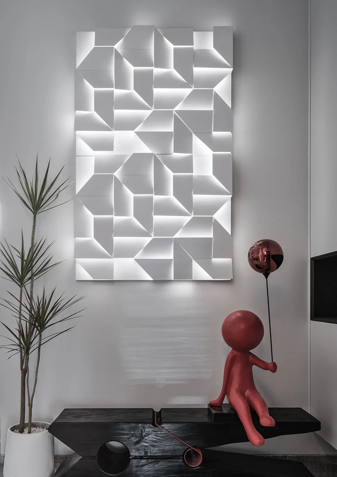 丽人园墅丨中国台州丨浙江扎哈国际设计-34