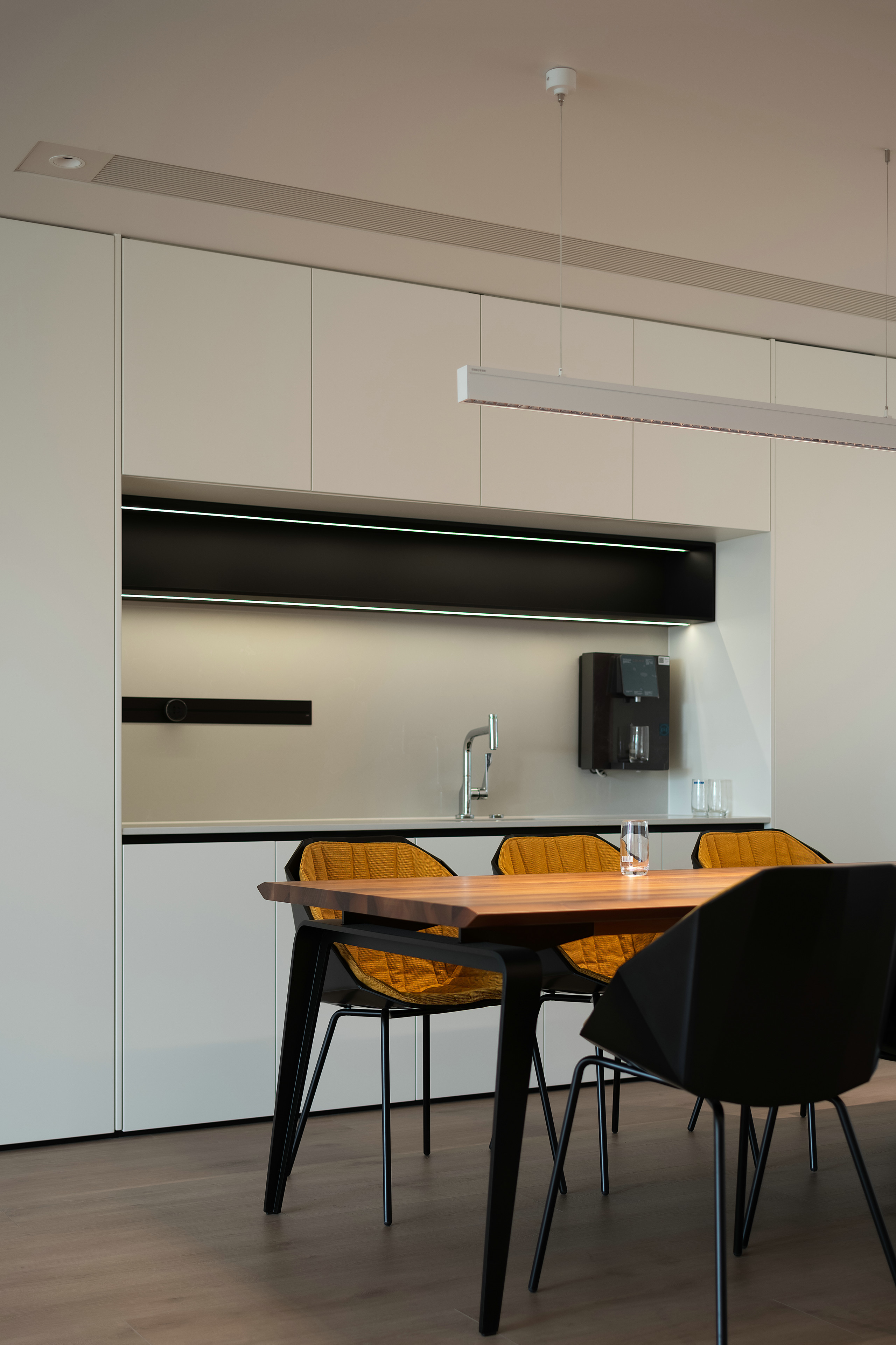 三鼎设计装饰--御龙湾-5