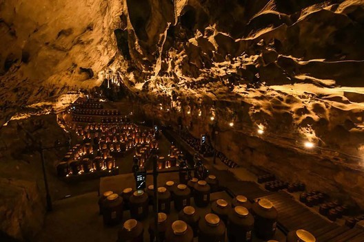 丨中国泸州丨Jiakun Architects-101