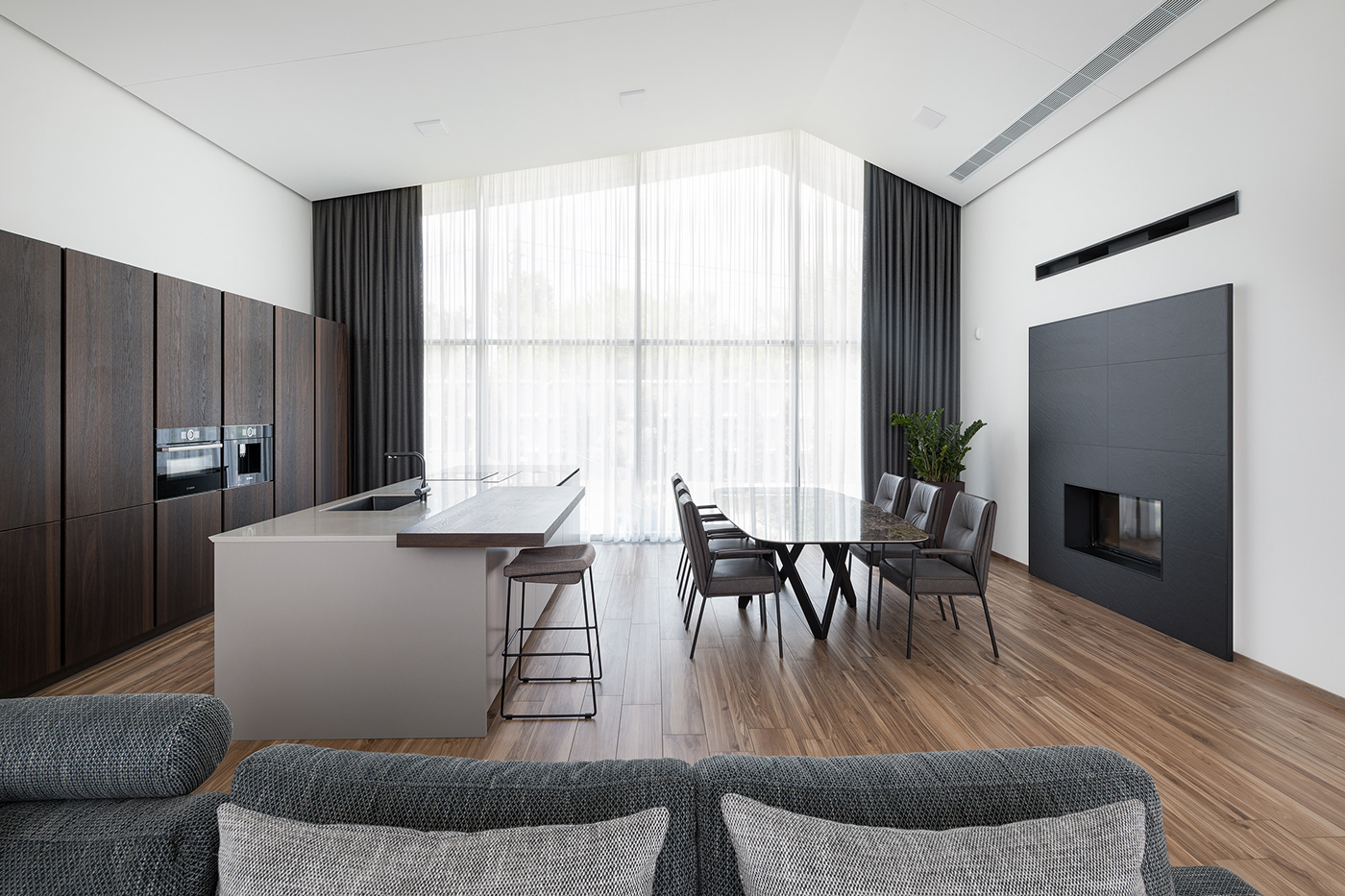 黑岩丨乌克兰丨Oleksii Obraztsov 等-13