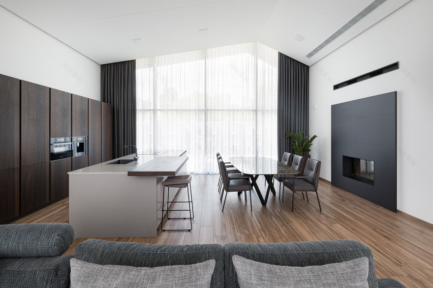 黑岩丨乌克兰丨Oleksii Obraztsov 等-13