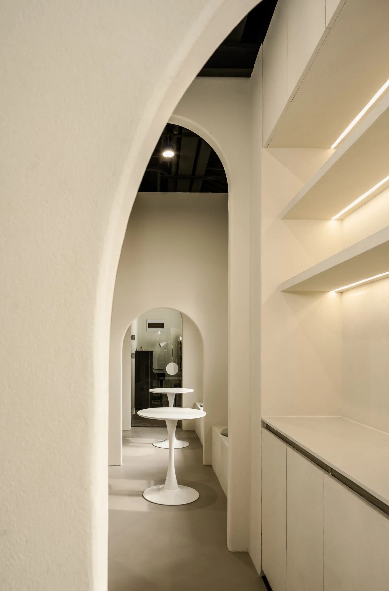 上海龚琛晨国际钢琴艺术中心丨中国上海丨辛斐,庄嘉其,李玥涛,陶晨-19