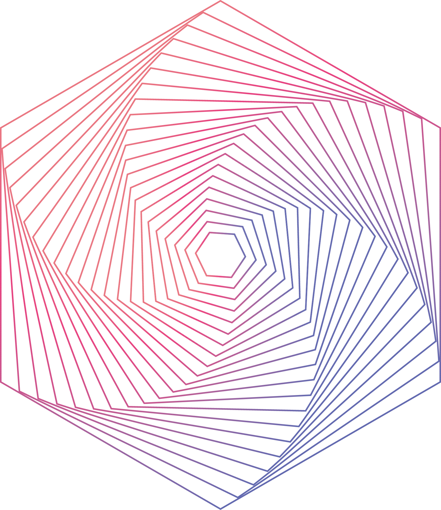 金科旭辉悦章售楼处-11